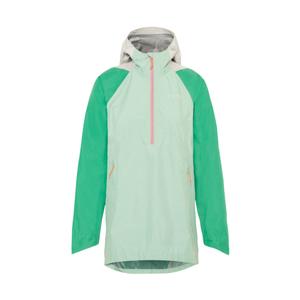 623480-tea-mackintosh-for-kvinnor-kari-traa-sanne-3l-ljusgron
