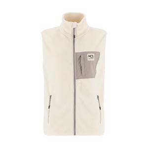623488-bjerk-vast-for-kvinnor-kari-traa-rothe-ljus-beige