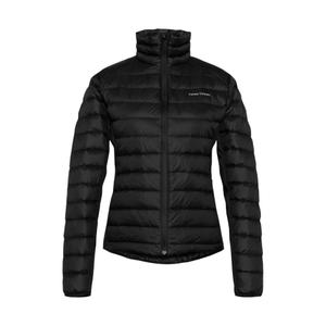 623649-black-dunjacka-for-kvinnor-kari-traa-emilie-svart