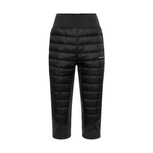 623657-black-hoga-midjan-7-8-byxor-dam-kari-traa-emilie-svart