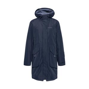 623685-royal-vattentat-parka-for-kvinnor-kari-traa-mona-mork-marinbla