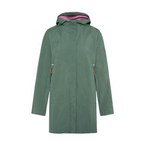 623698-murk-mackintosh-for-kvinnor-kari-traa-gracie-dusty-midtone-green