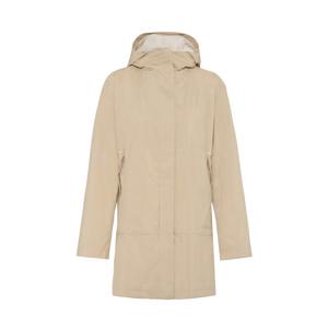 623698-oat-mackintosh-for-kvinnor-kari-traa-gracie-ljus-beige