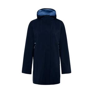623698-royal-mackintosh-for-kvinnor-kari-traa-gracie-mork-marinbla