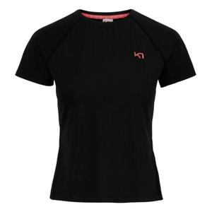623735-black-t-shirt-kari-traa-linnea-svart
