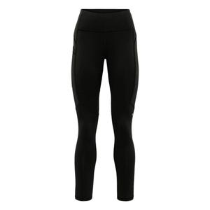 623737-black-strumpbyxor-for-kvinnor-kari-traa-linnea-svart