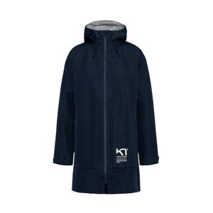 623776-royal-vattentat-jacka-med-huva-for-kvinnor-kari-traa-nina-mork-marinbla