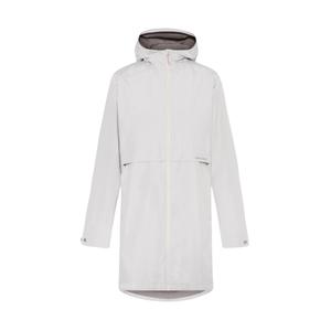 623790-bjerk-mackintosh-for-kvinnor-kari-traa-anne-ljus-beige
