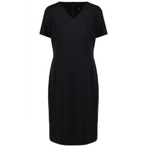 pk5000-black-rak-klanning-for-kvinnor-kariban-premium-svart