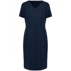 pk5000-eclipsenavy-rak-klanning-for-kvinnor-kariban-premium-eclipse-marinbla