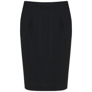 pk5001-black-pennkjol-for-kvinnor-kariban-premium-svart