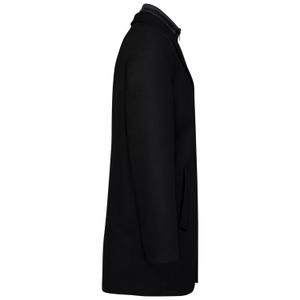 pk6020-black-kappa-kariban-premium-svart