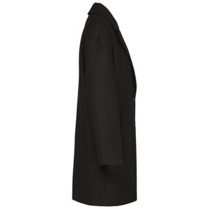pk6021-black-kappa-for-kvinnor-kariban-premium-svart