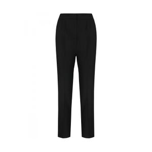 pk703-black-byxor-for-kvinnor-kariban-premium-svart