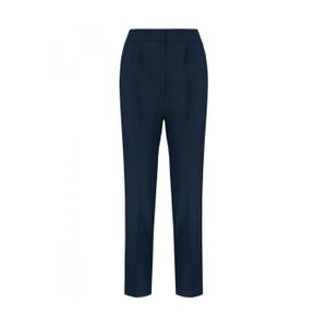 pk703-deep-navy-byxor-for-kvinnor-kariban-premium-djup-marinbla