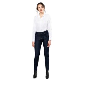 pk731-denim-jeans-for-kvinnor-kariban-premium-jeans