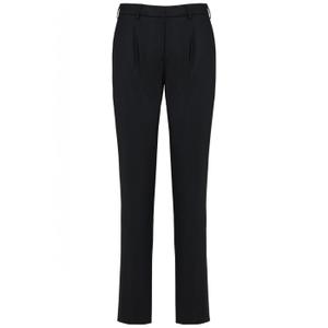 pk750-black-byxor-for-kvinnor-kariban-premium-city-svart