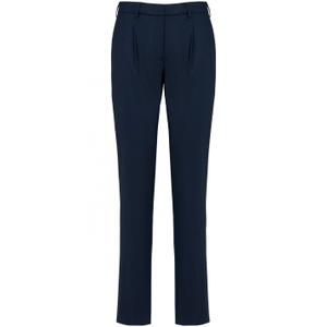pk750-eclipsenavy-byxor-for-kvinnor-kariban-premium-city-eclipse-marinbla
