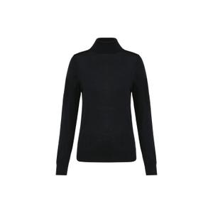 pk913-black-rullekrage-i-merino-for-damer-kariban-premium-svart