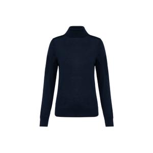 pk913-deepnavy-rullekrage-i-merino-for-damer-kariban-premium-djup-marinbla