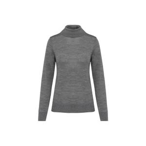 pk913-greyheather-rullekrage-i-merino-for-damer-kariban-premium-gra-ljung