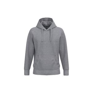 k489-oxford-grey-sweatshirt-med-huva-kariban-oxford-gra