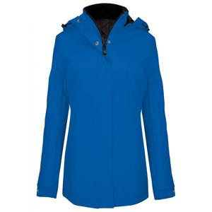 k6108-lightroyalblue-parkas-for-kvinnor-kariban-ljus-royalbla