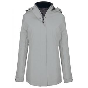 k6108-snowgrey-parkas-for-kvinnor-kariban-snogra