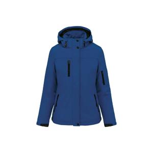 k651-darkroyalblue-fodrad-softshelljacka-med-huva-for-kvinnor-kariban-morkroyalbla