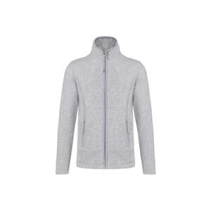 k907-ashheather-fleece-for-kvinnor-kariban-maureen-ashheather