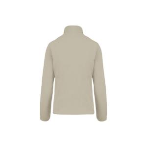 product/k/a/kariban_k907-beige_2.jpg