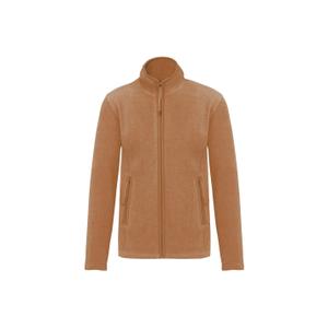 k907-camelheather-fleece-for-kvinnor-kariban-maureen-kamelfarg