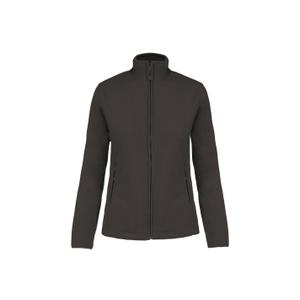 k907-darkgrey-fleece-for-kvinnor-kariban-maureen-morkgra-morkgra
