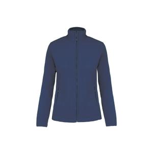 k907-deepblue-fleece-for-kvinnor-kariban-maureen-djupbla-djupbla