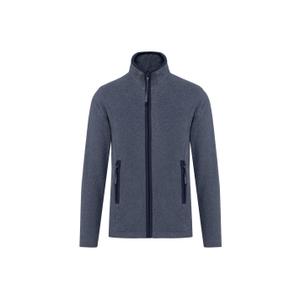k907-frenchnavyheather-fleece-for-kvinnor-kariban-maureen-frenchnavyheather