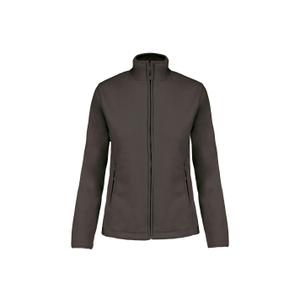 k907-greenolive-fleece-for-kvinnor-kariban-maureen-greenolive-greenolive