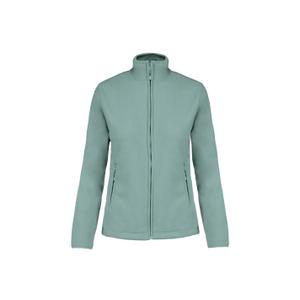 k907-sage-fleece-for-kvinnor-kariban-maureen-sage-sage