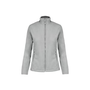 k907-snowgrey-fleece-for-kvinnor-kariban-maureen-snogra-snogra