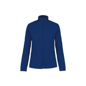 k907-trueindigo-fleece-for-kvinnor-kariban-maureen-trueindigo-trueindigo