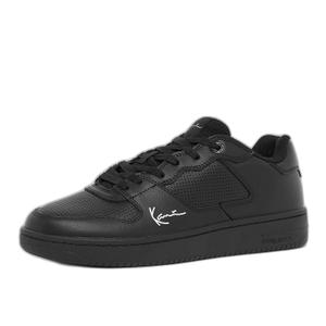 1080007-un-tranare-karl-kani-89-classic-svart-vit