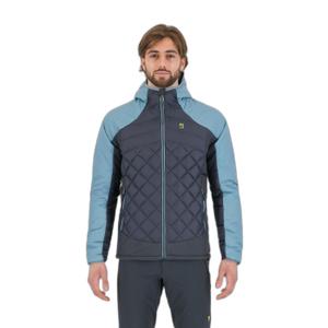 2500580-008-skidjacka-karpos-lastei-active-plus-woodl-gray-smoke-blue