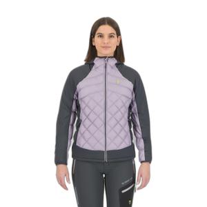 2500581-048-skidjacka-for-kvinnor-karpos-lastei-active-plus-lavender-woodl-gray