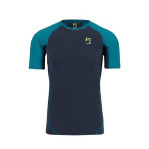 2500843-031-jersey-karpos-lavaredo-outer-space-larkspur