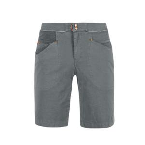2500994-009n-bermudashorts-karpos-noghera-sedona-salvia