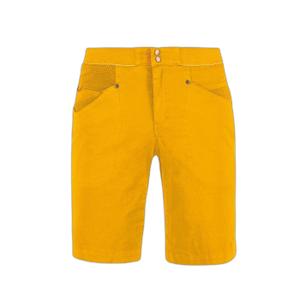 2500994-020-bermudashorts-karpos-noghera-solnedgang