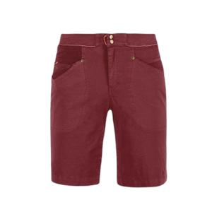 2500994-030-bermudashorts-karpos-noghera-granatapple