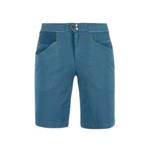 2500994-059-bermudashorts-karpos-noghera-stjarnkikare