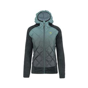 2501164-049-dunjacka-for-kvinnor-karpos-smart-marmarole-woodl-gray-aquifer