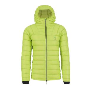 2511016-017-jacka-med-huva-karpos-highest-down-kiwi-colada
