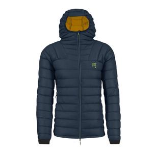 2511016-052-jacka-med-huva-karpos-highest-down-midnatt